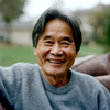 Michael Chen