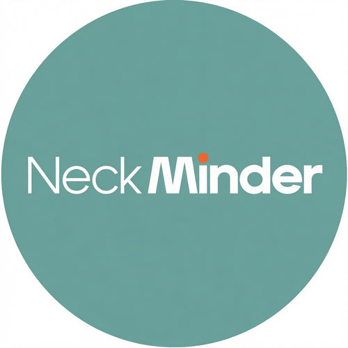 Neckminder